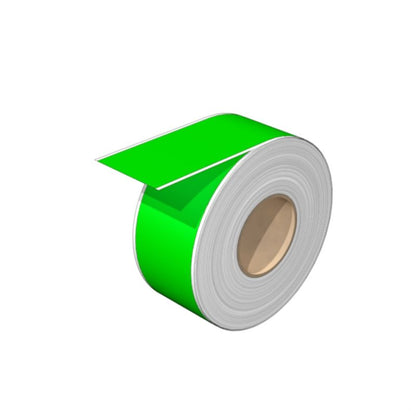 2528350000 - EL 38 MM GN 30M