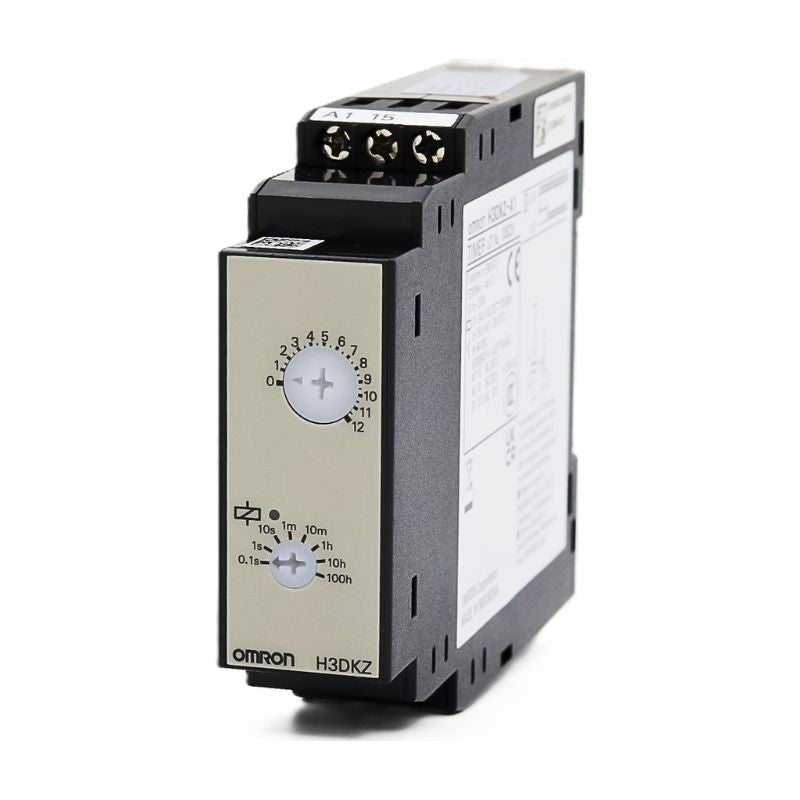 H3DK-ZA1 AC/DC 24-240