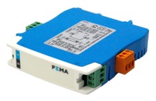 I3D - FEMA