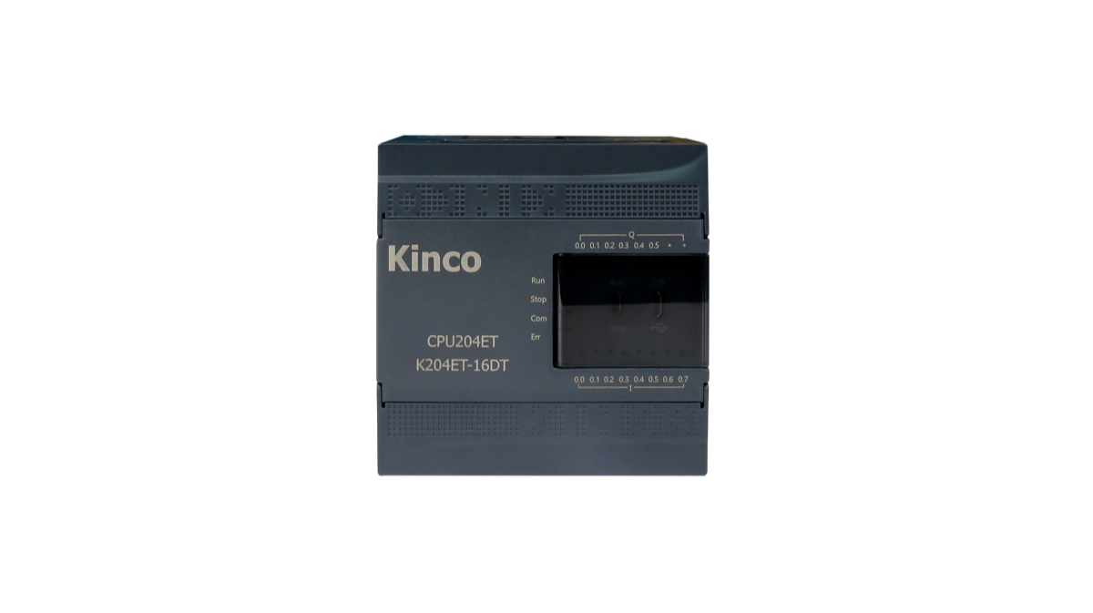 K20516DR - KINCO