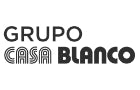 Grupo Casa Blanco