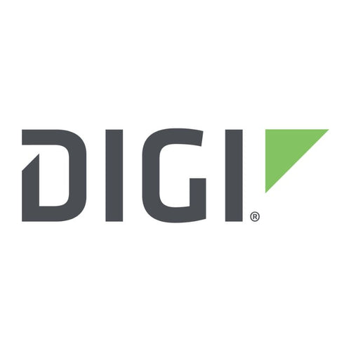 AW24 G300 -  AnywhereUSB 24 Plus