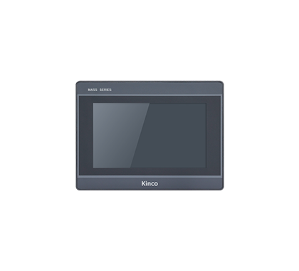 M2070HE-WIFI-BLANK - KINCO