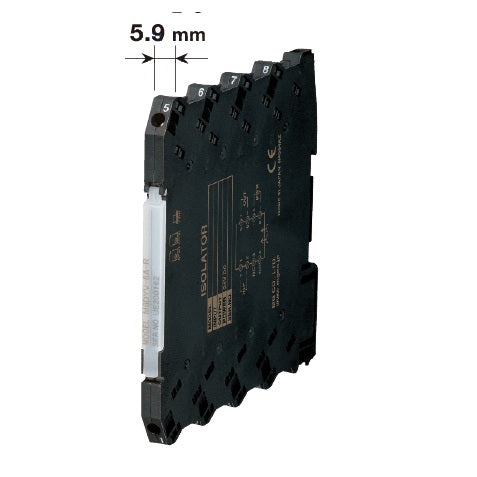 M6DXU-00-R - MG