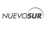 NUEVO-SUR