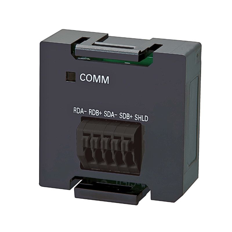 NX1WCIF11 - OMRON