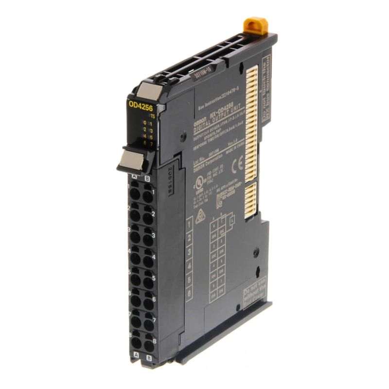NXOD4256 - OMRON