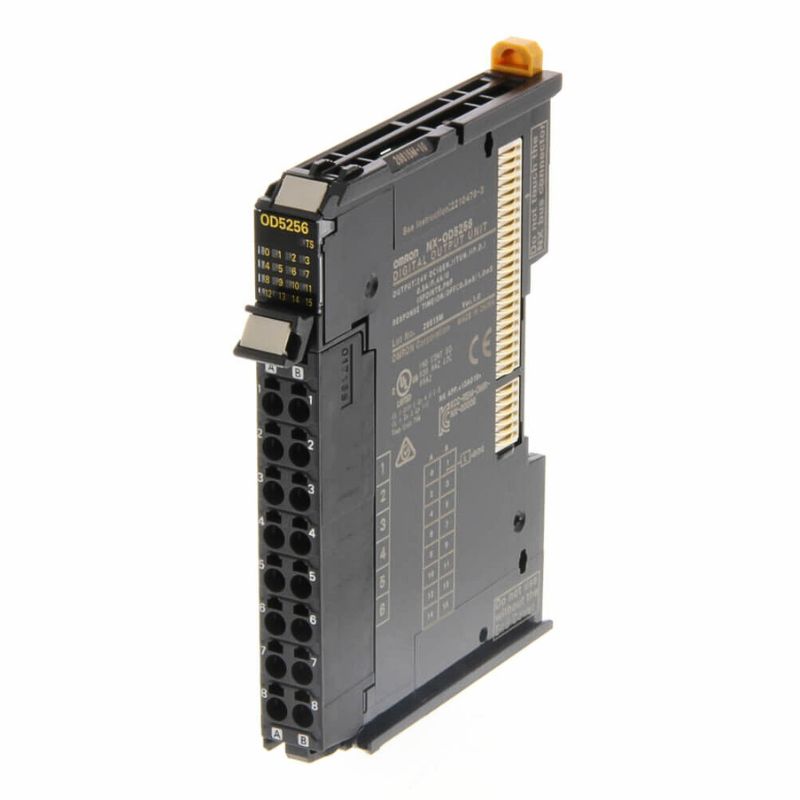 NXOD5256 - OMRON