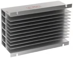 Y92B-P250 - Disipador