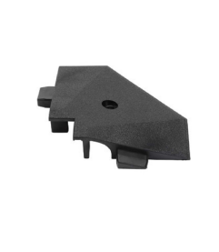 603020 esquina de rampa - Alfombra de Seguridad