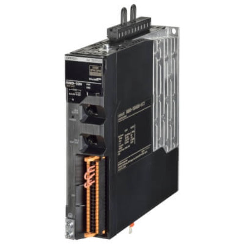 R88D-1SN01H-ECT - OMRON