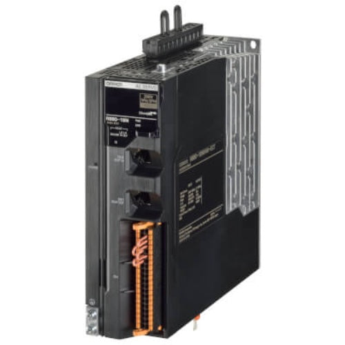 R88D-1SN04H-ECT - OMRON