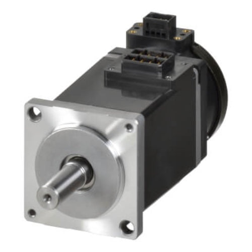 R88M-1M10030T-S2 - OMRON