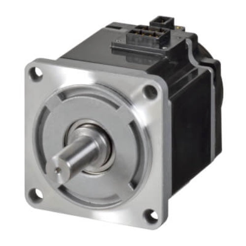 R88M-1M40030T-S2 - OMRON