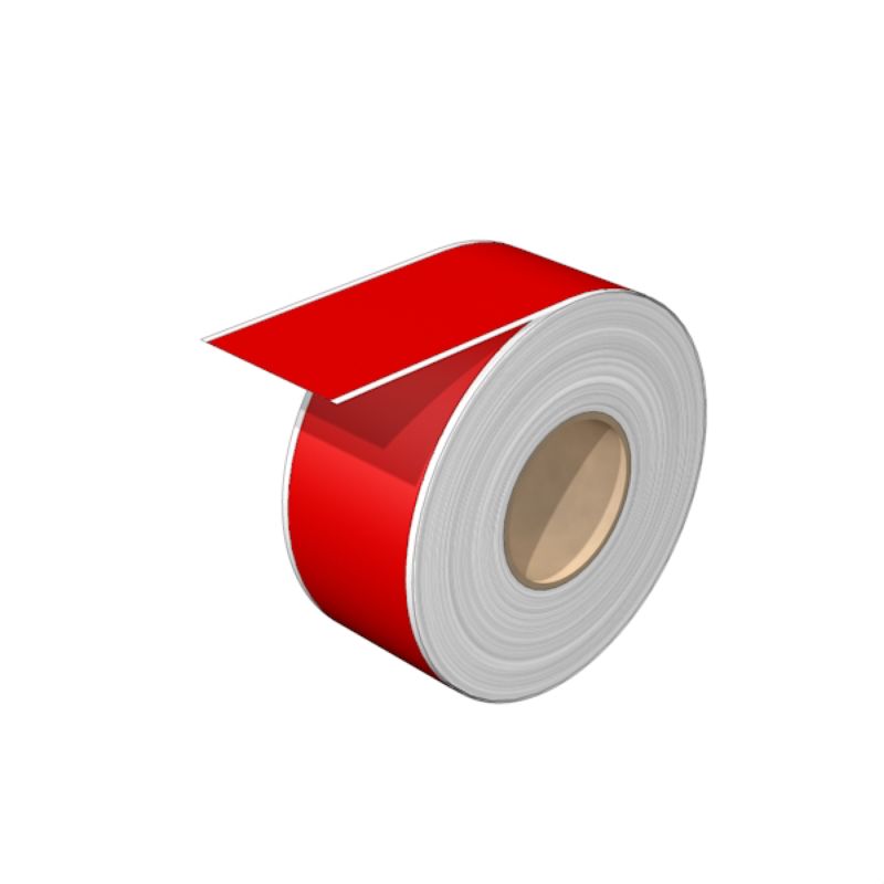 2528290000 - EL 38 MM RT 30M