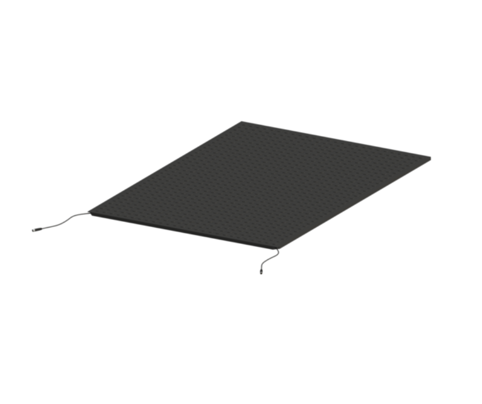 SM141T4.0NPL0750A1000 - Alfombra de seguridad