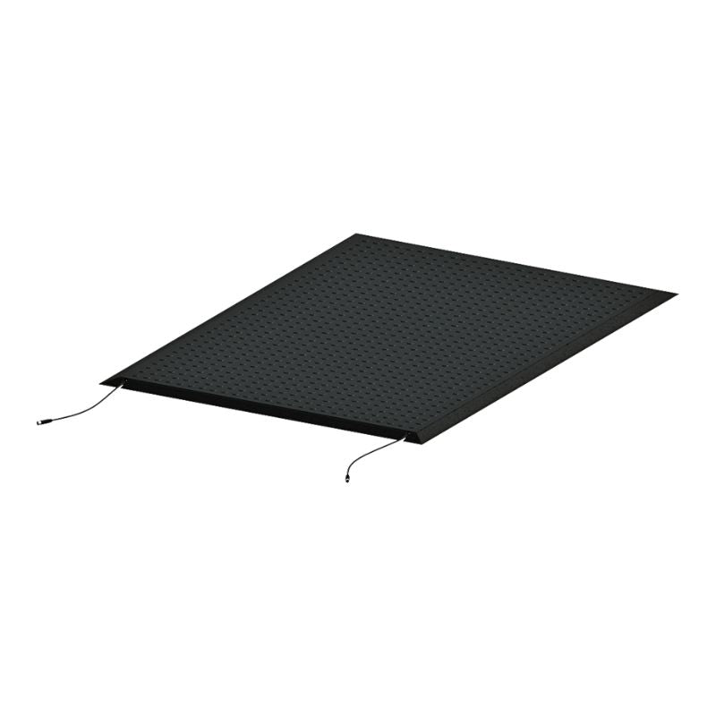 SM141T4.0NPL1500A1000 - Alfombra de seguridad