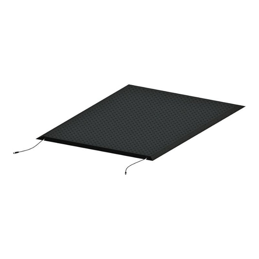 SM141T4.0NPL1500A1000 - Alfombra de seguridad