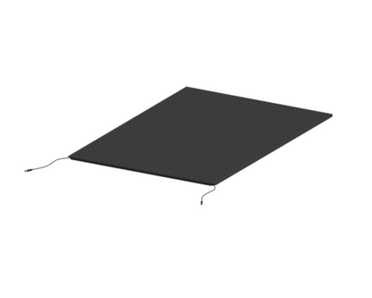 SM141T4.0NPL1500A1000 - Alfombra de seguridad