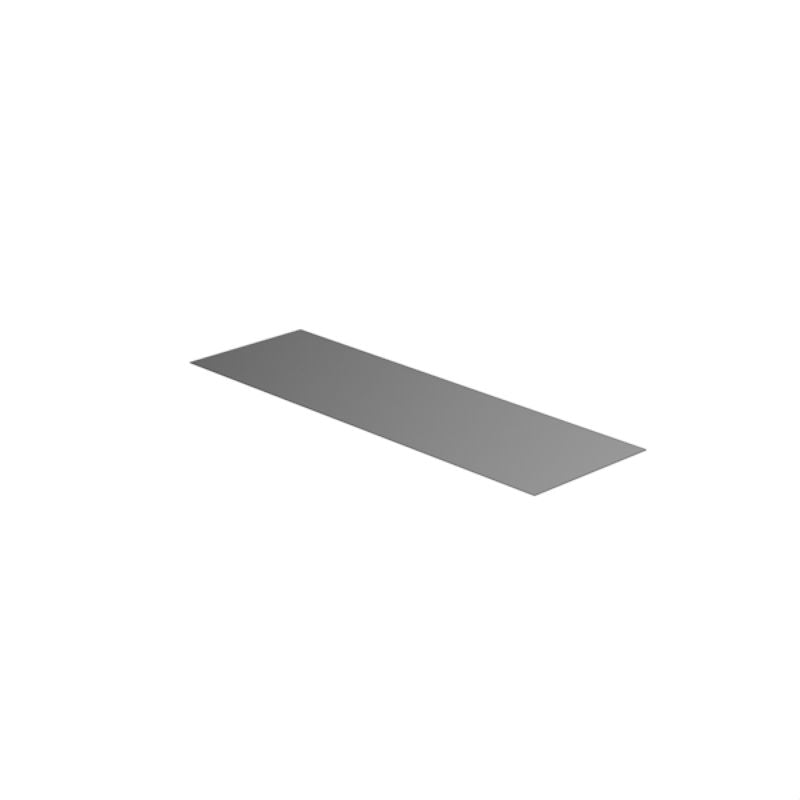 2528410000 - EL 38 MM SW 30M