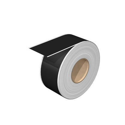 2528410000 - EL 38 MM SW 30M