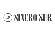 Sincrosur