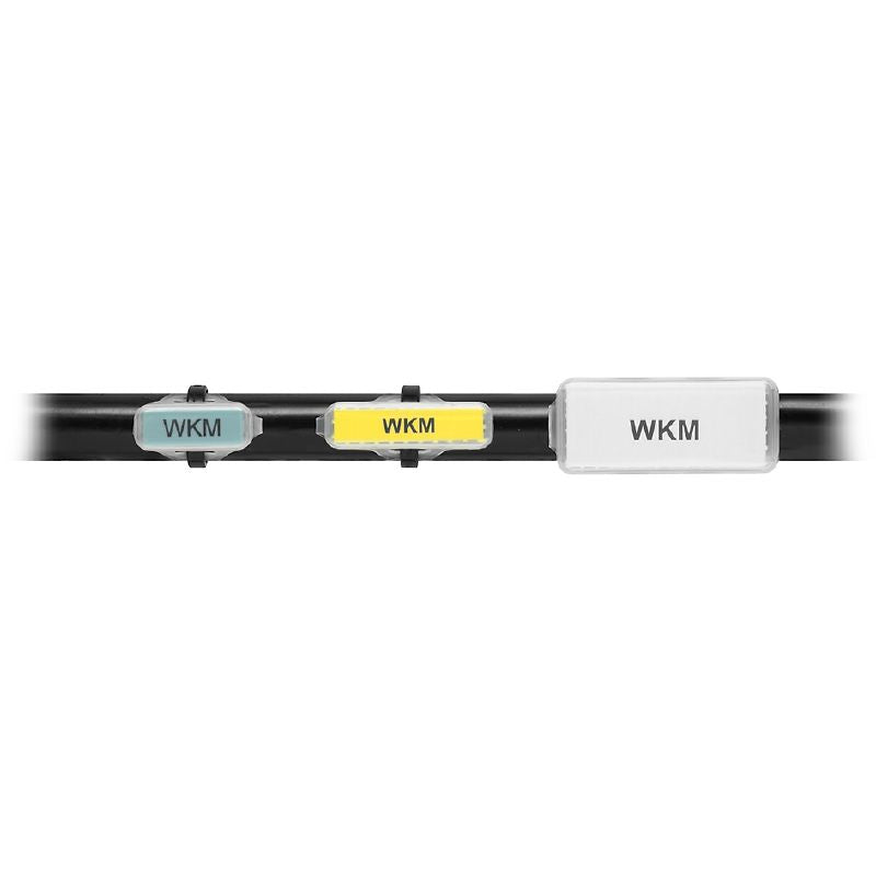 1631910000 - WKM 8/30