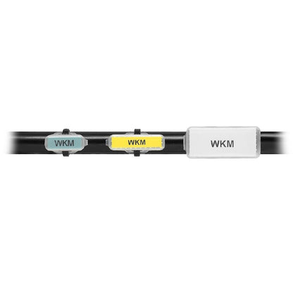 1631910000 - WKM 8/30