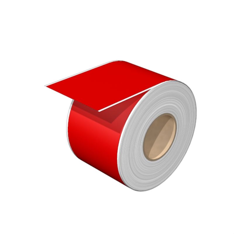 2528300000 - EL 60 MM RT 30M