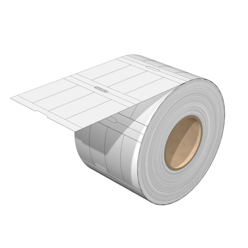 2005200000 - ELS 16/40 MM WS