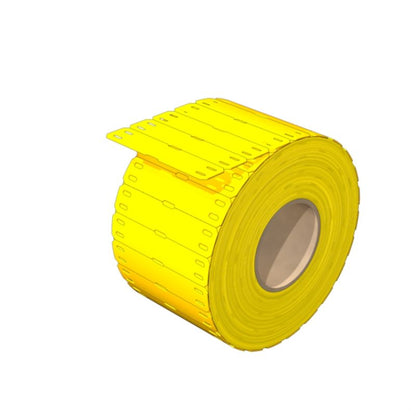 2005400000 -SFX 11/60 MM GE