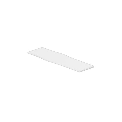 2005450000 - TM-I 15 MM WS
