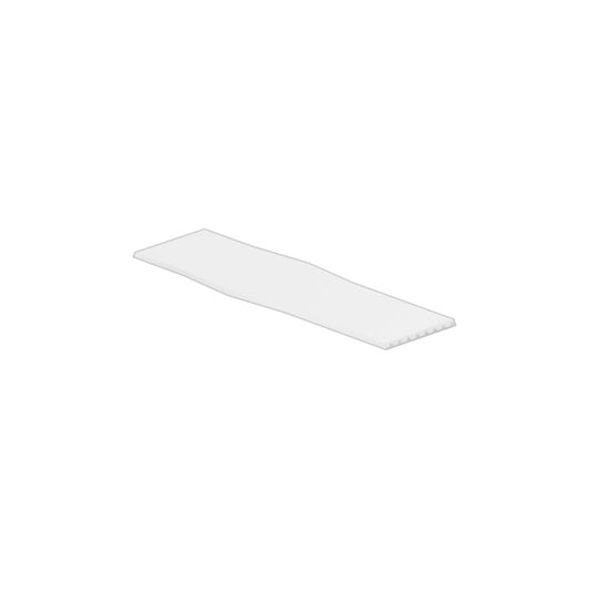2005450000 - TM-I 15 MM WS