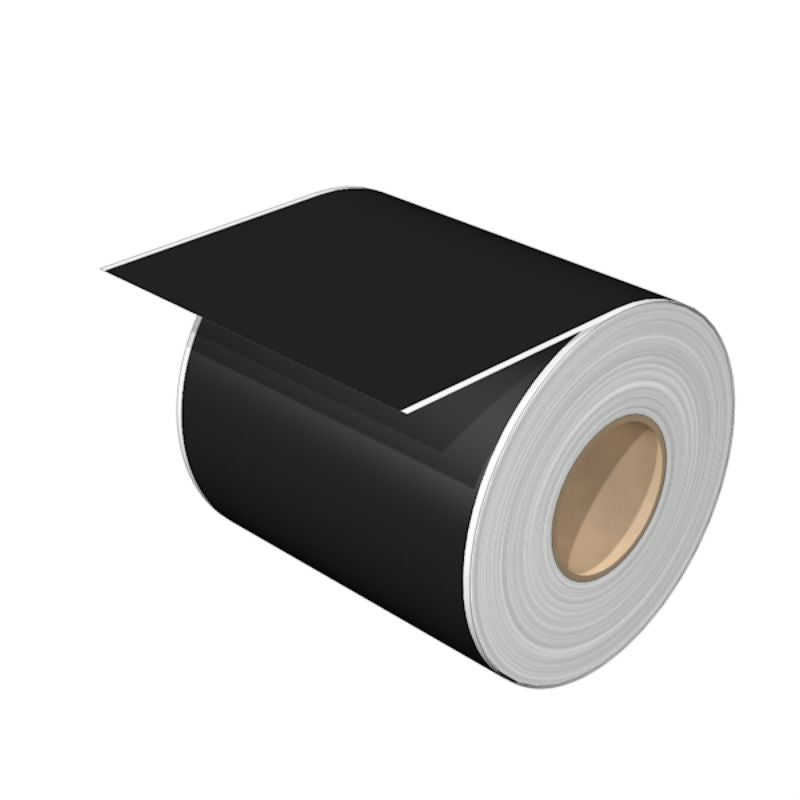 2528430000 - EL 100 MM SW 30
