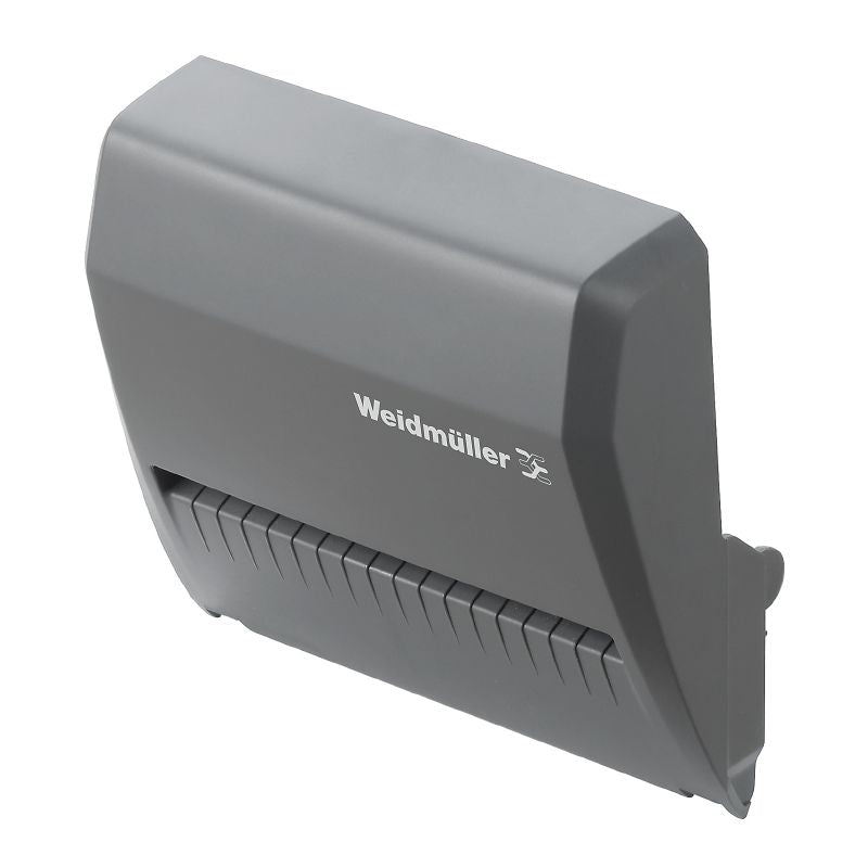 1416330000 - MULTIMARK PERFORATOR