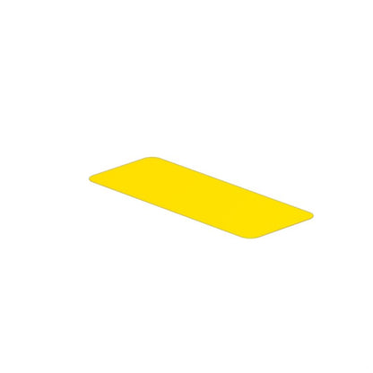1753241687 - THM MT30X 20/8 GE