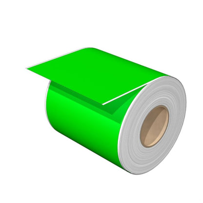 2528370000 - EL 100 MM GN 30M