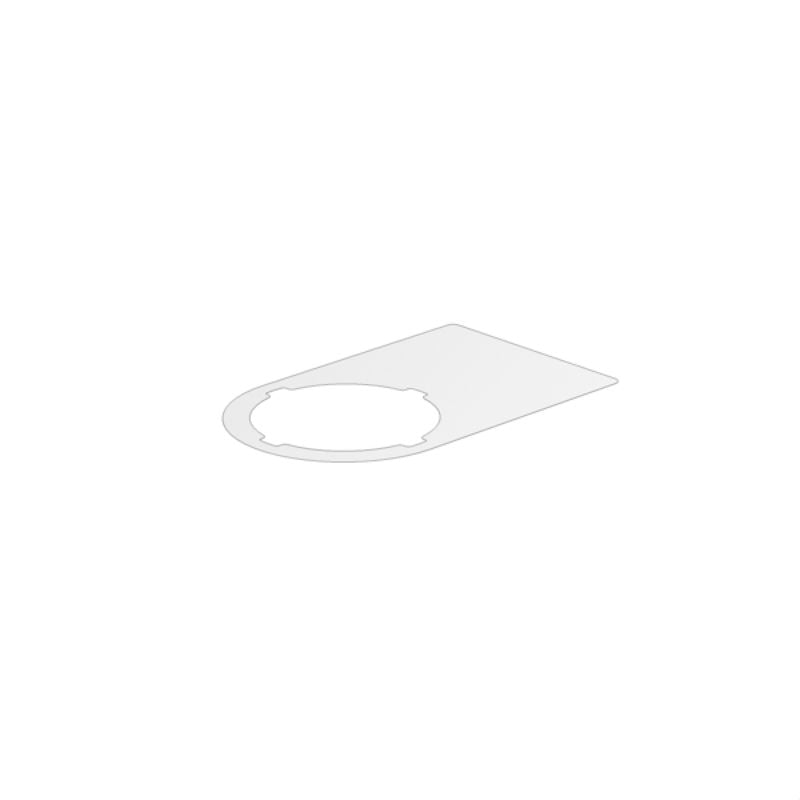 2005840000 - SM 27/18-22 MM WS