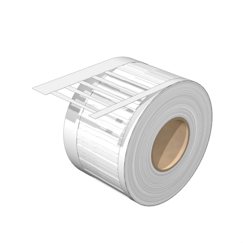 2005450000 - TM-I 15 MM WS