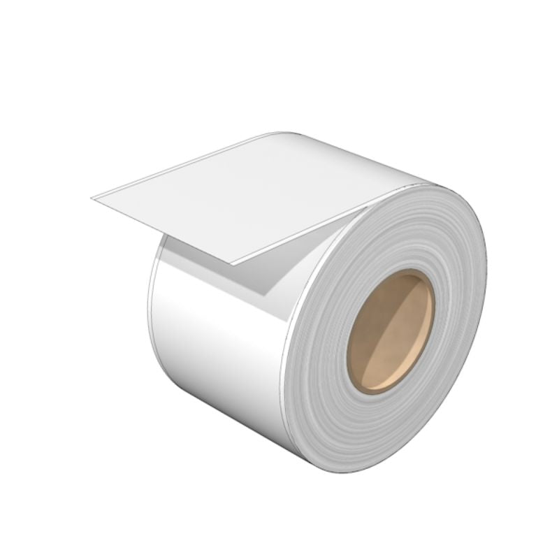 2006690000 - EL 60 MM WS 30M