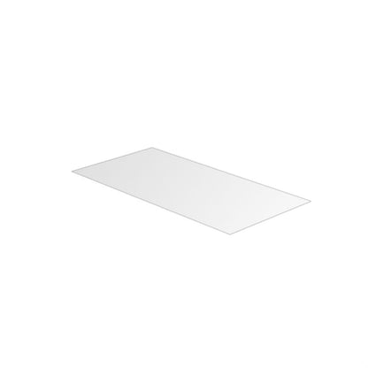 2006690000 - EL 60 MM WS 30M