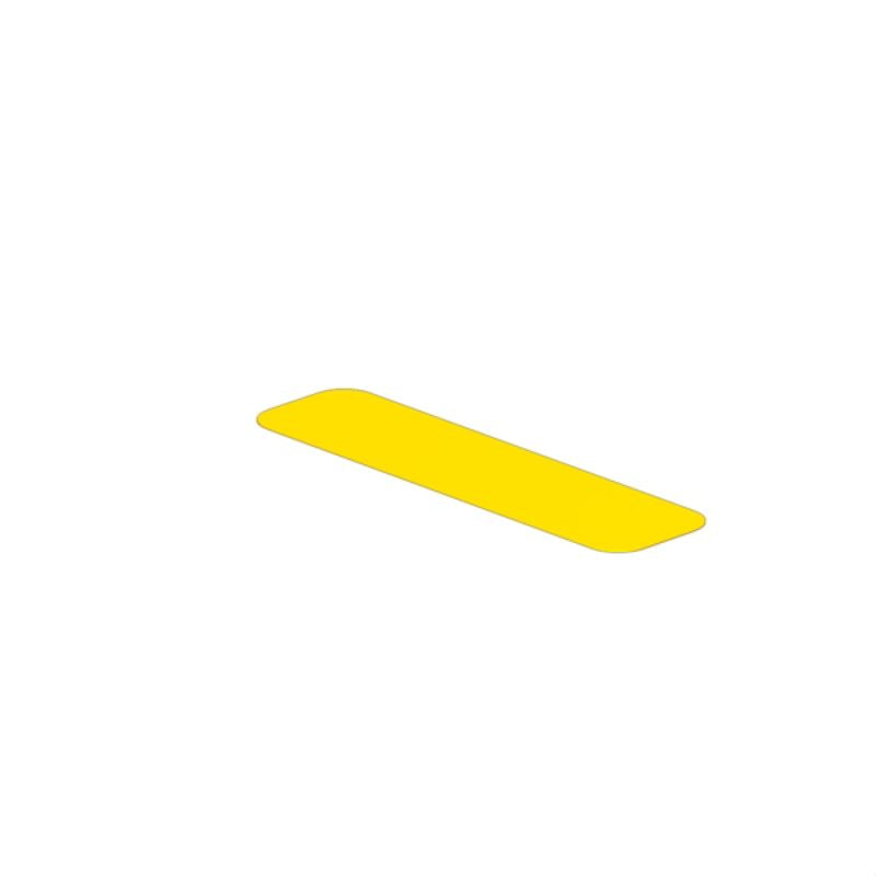 1072690000 - THM MT30X 15/4 GE