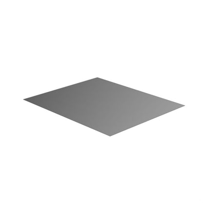 2528430000 - EL 100 MM SW 30