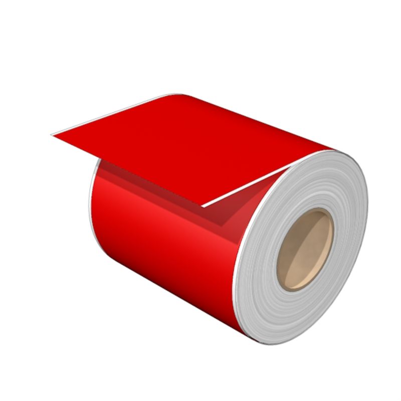2528310000 - EL 100 MM RT 30