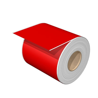 2528310000 - EL 100 MM RT 30