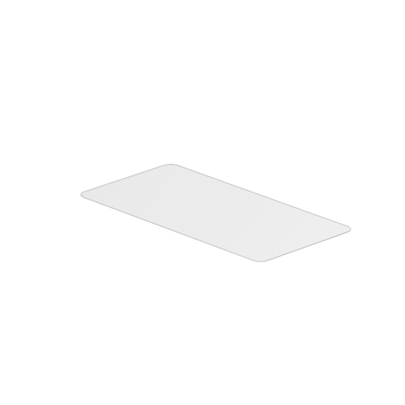 1751751044 - THM MT30X 25/12 WS