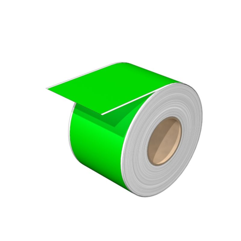 2528360000 - EL 60 MM GN 30M