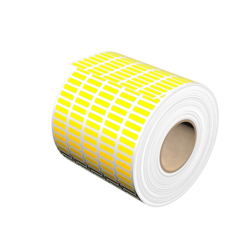 1072690000 - THM MT30X 15/4 GE