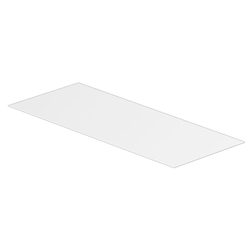 2005200000 - ELS 16/40 MM WS