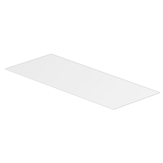 2005200000 - ELS 16/40 MM WS